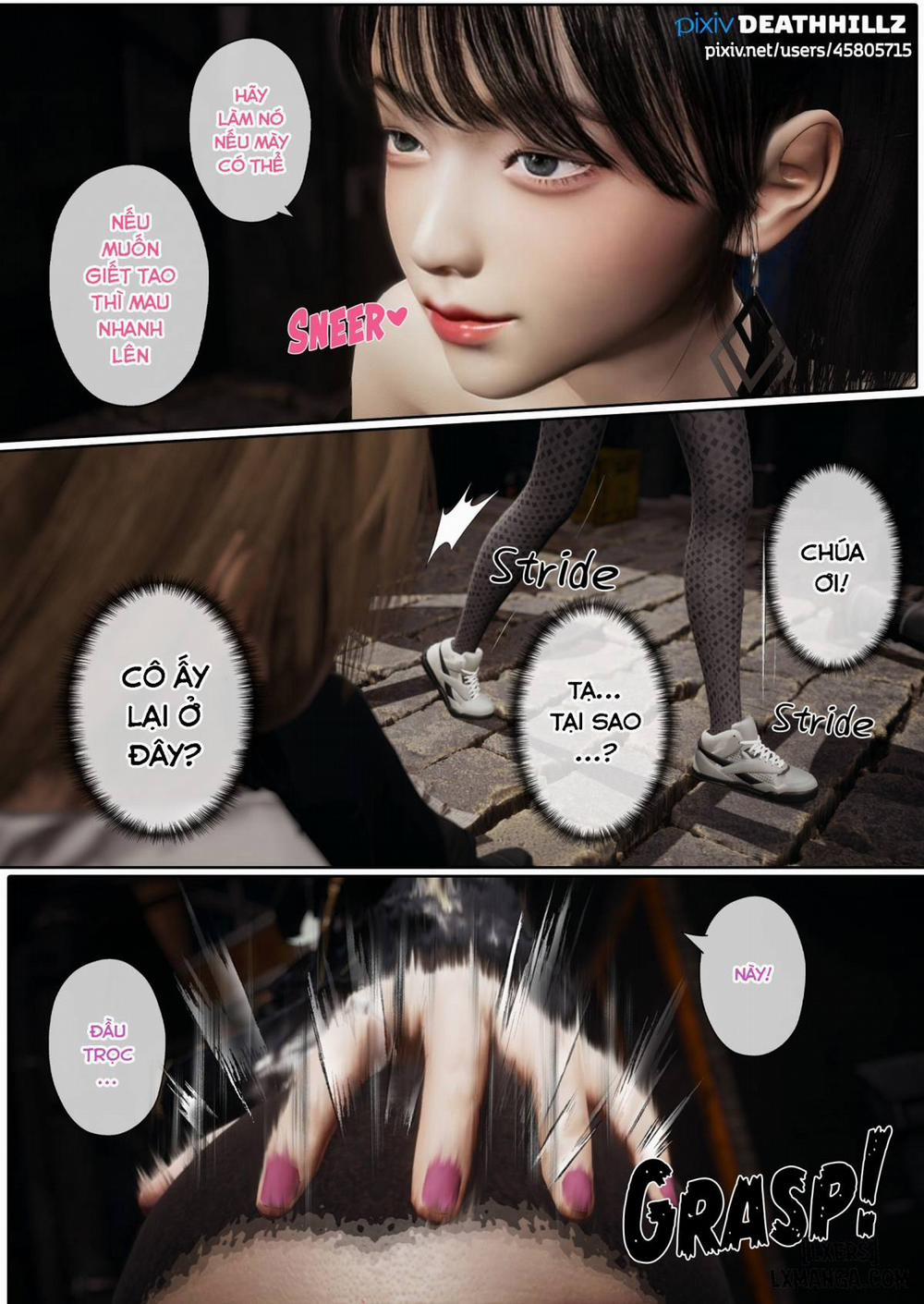 Câu lạc bộ M 2 trang 29