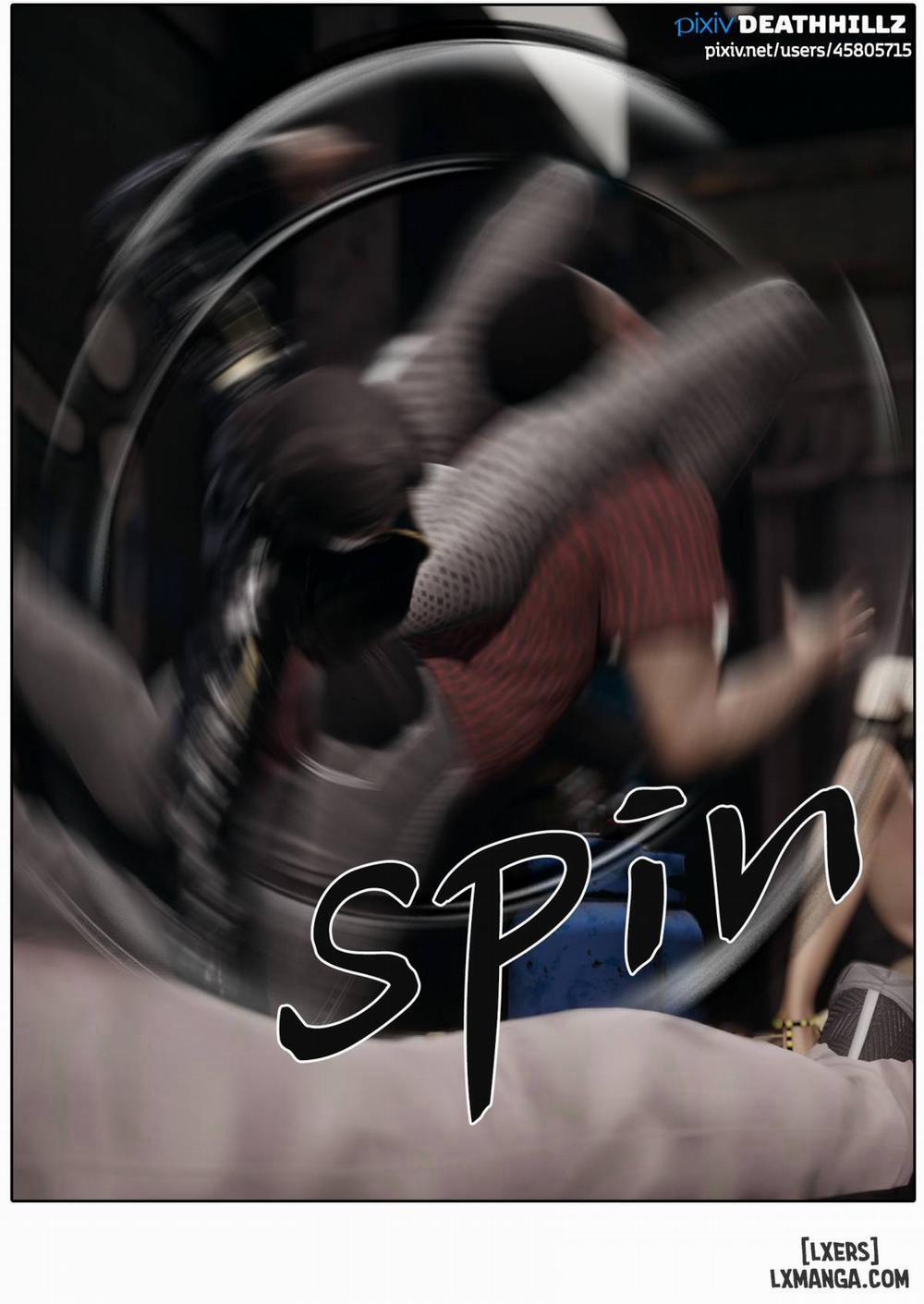 Câu lạc bộ M 2 trang 37