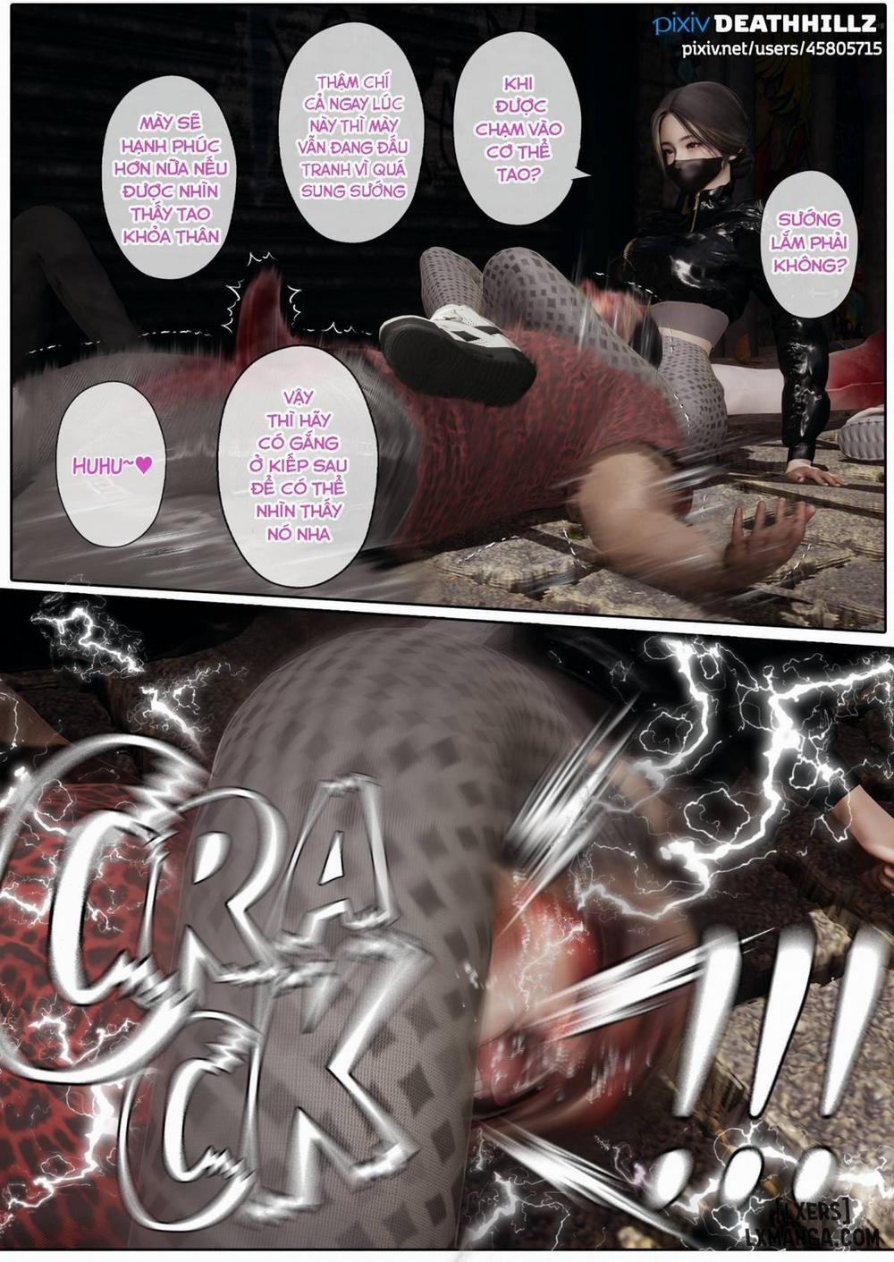 Câu lạc bộ M 2 trang 39