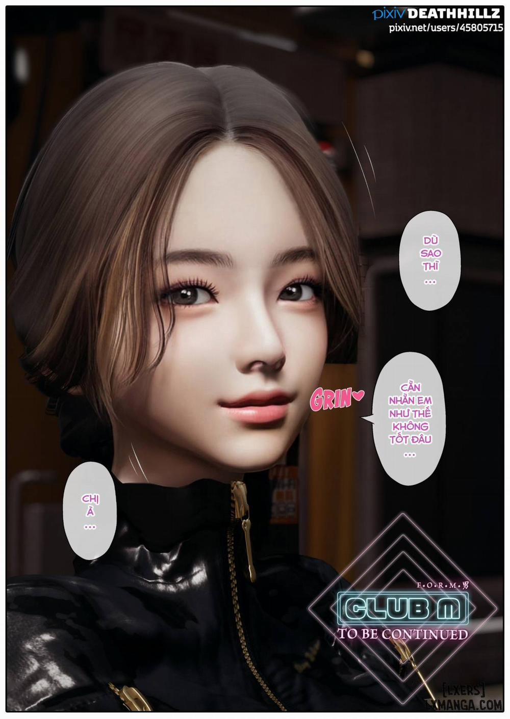 Câu lạc bộ M 2 trang 42