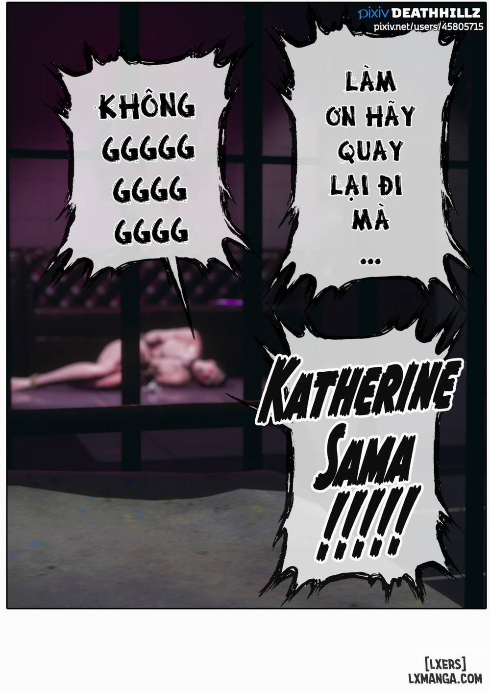 Câu lạc bộ M 3 trang 32