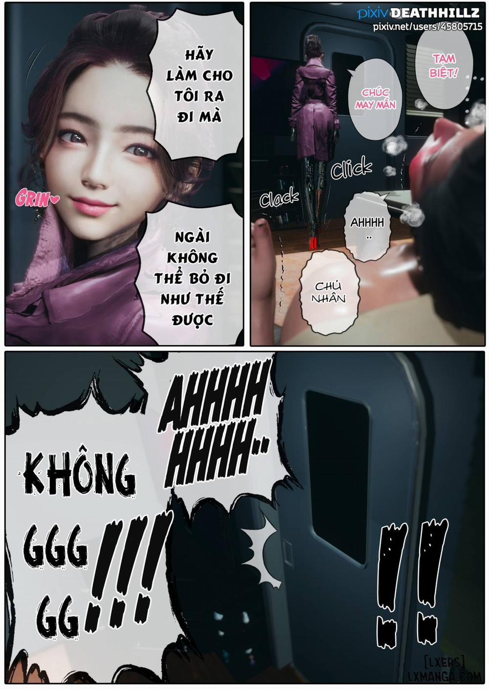 Câu lạc bộ M 3 trang 49