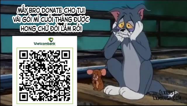 Câu lạc bộ M 3 trang 52