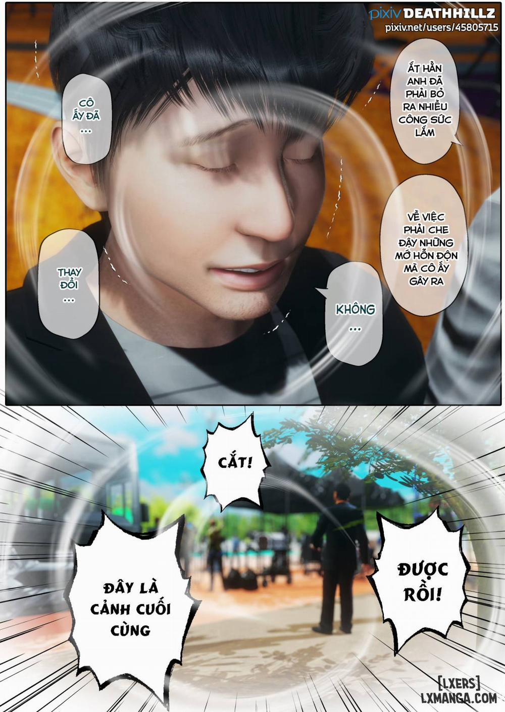 Câu lạc bộ M 4.1 trang 24