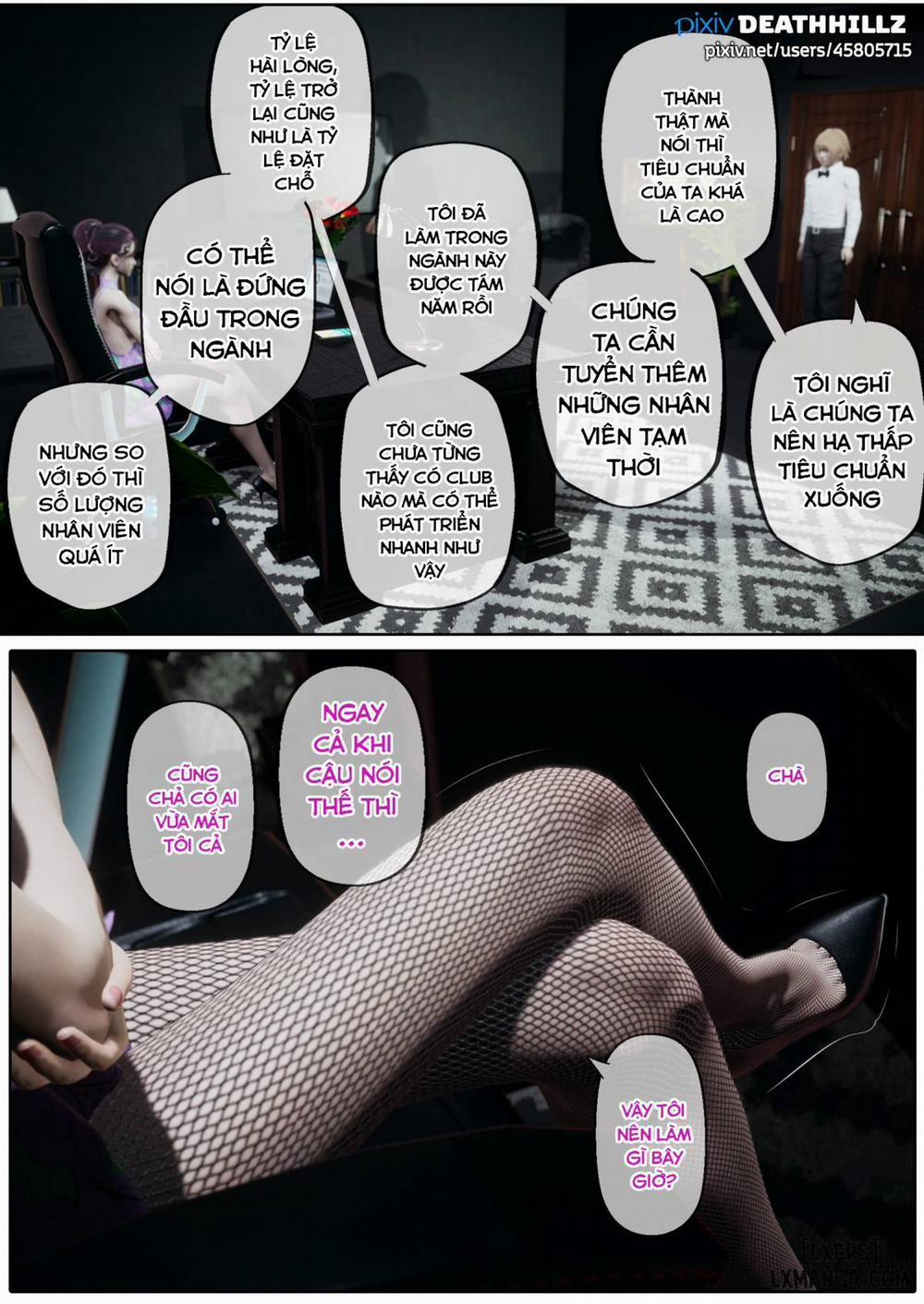 Câu lạc bộ M 4.1 trang 5