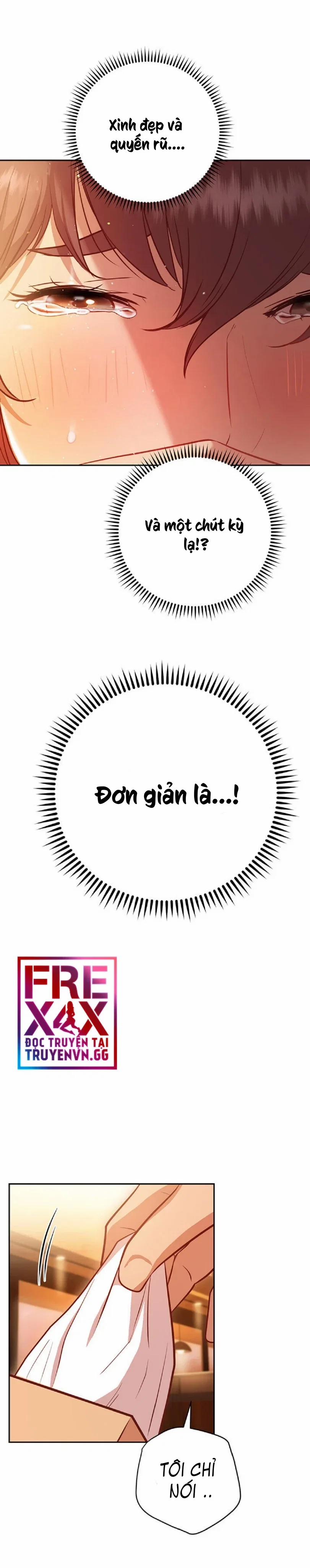 Câu lạc bộ Pilates 10 trang 27