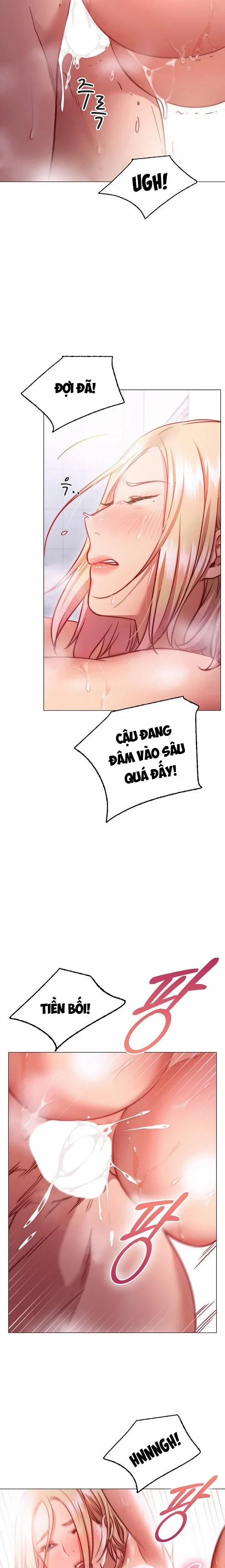 Câu Lạc Bộ Pilates 4 trang 33