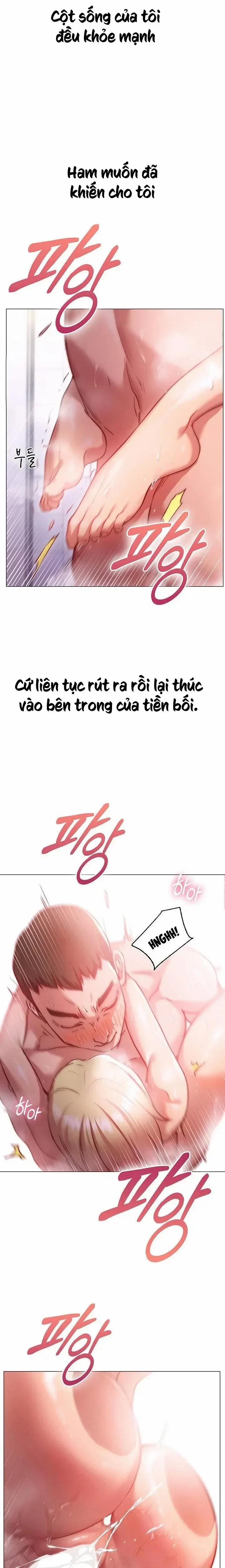 Câu Lạc Bộ Pilates 4 trang 37
