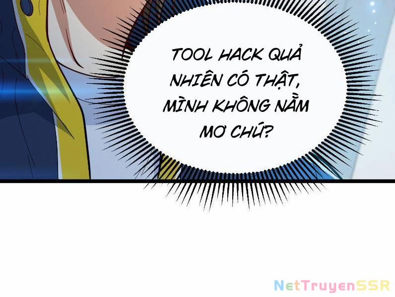 Câu Lạc Bộ Trao Đổi Nhân Sinh 1.5 trang 1