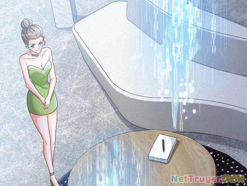 Câu Lạc Bộ Trao Đổi Nhân Sinh 1.5 trang 103