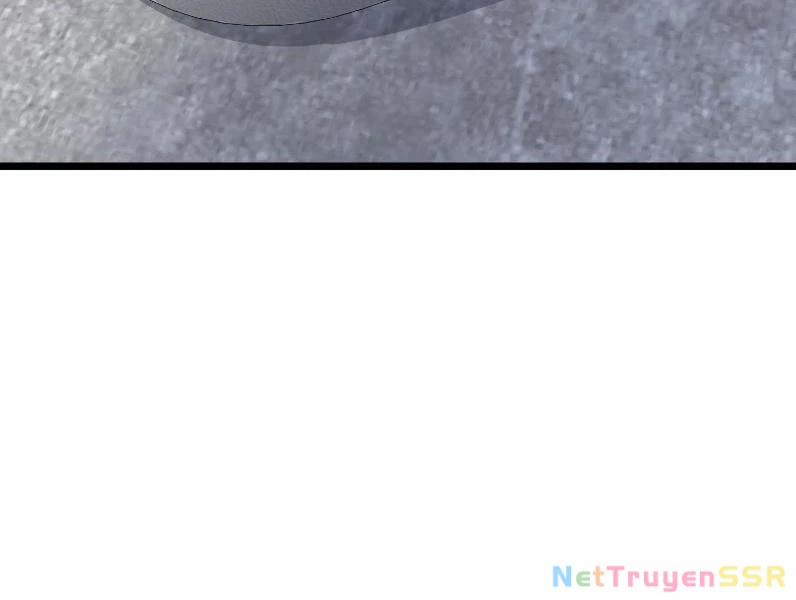 Câu Lạc Bộ Trao Đổi Nhân Sinh 1.5 trang 105