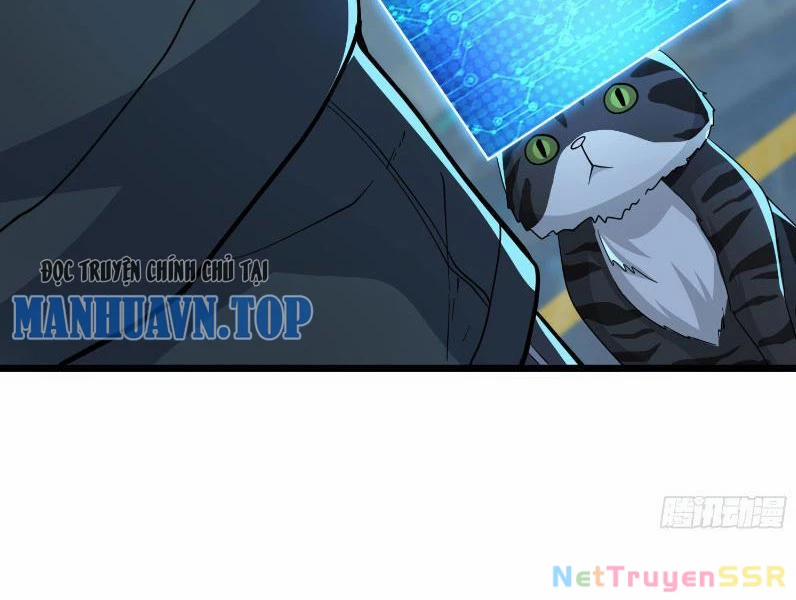 Câu Lạc Bộ Trao Đổi Nhân Sinh 1.5 trang 12