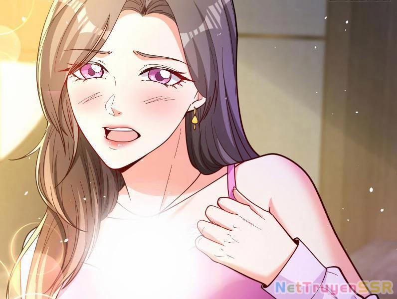 Câu Lạc Bộ Trao Đổi Nhân Sinh 1.5 trang 122