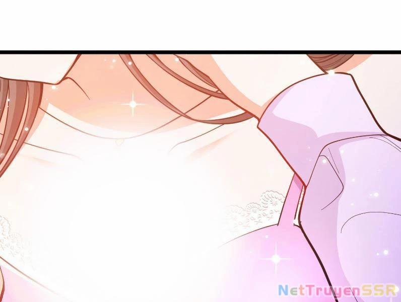 Câu Lạc Bộ Trao Đổi Nhân Sinh 1.5 trang 126