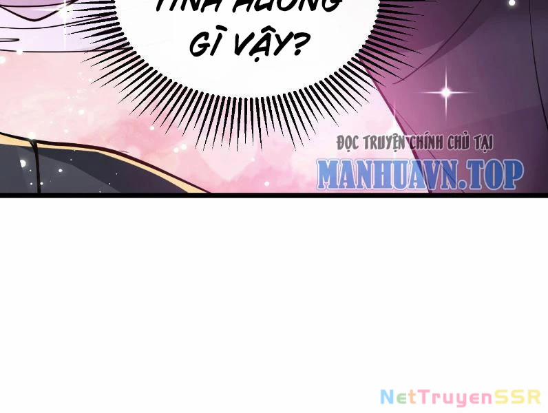 Câu Lạc Bộ Trao Đổi Nhân Sinh 1.5 trang 128