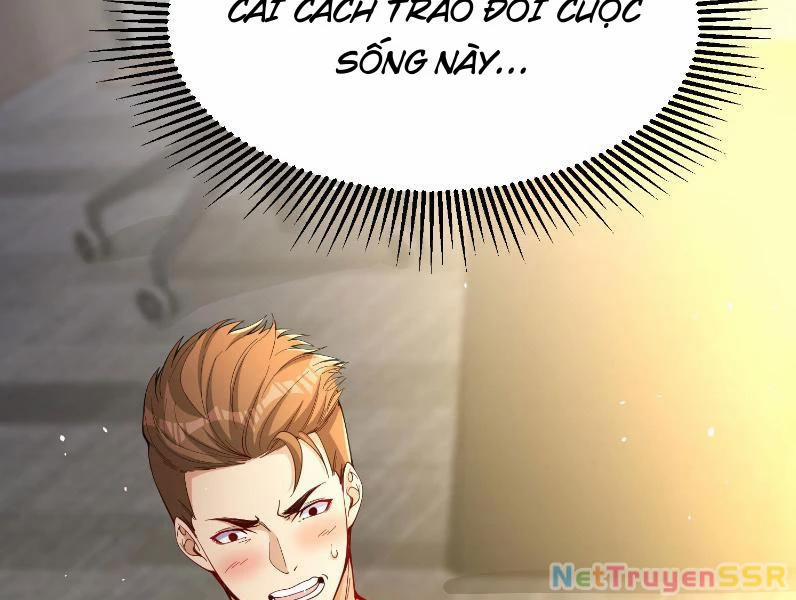 Câu Lạc Bộ Trao Đổi Nhân Sinh 1.5 trang 130