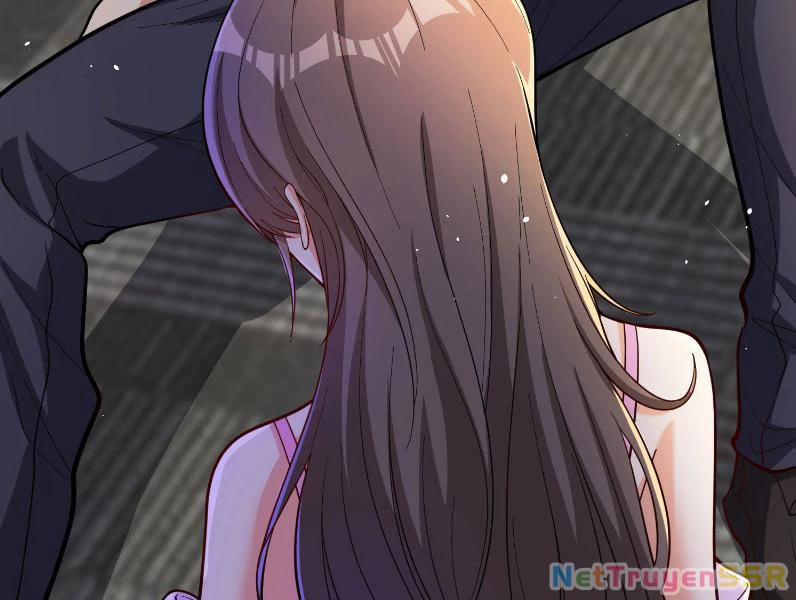 Câu Lạc Bộ Trao Đổi Nhân Sinh 1.5 trang 132