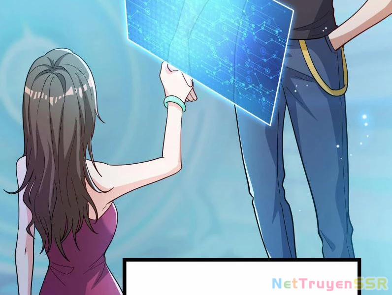 Câu Lạc Bộ Trao Đổi Nhân Sinh 1.5 trang 15