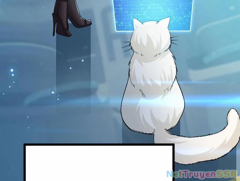 Câu Lạc Bộ Trao Đổi Nhân Sinh 1.5 trang 17