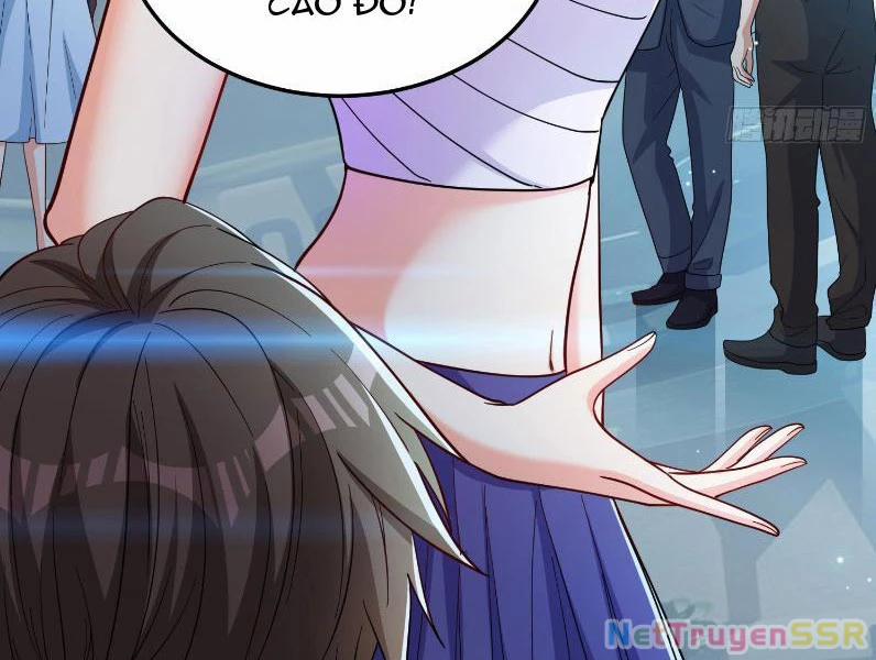 Câu Lạc Bộ Trao Đổi Nhân Sinh 1.5 trang 21