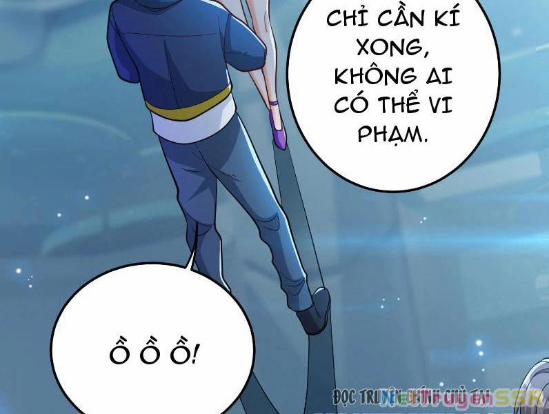 Câu Lạc Bộ Trao Đổi Nhân Sinh 1.5 trang 27