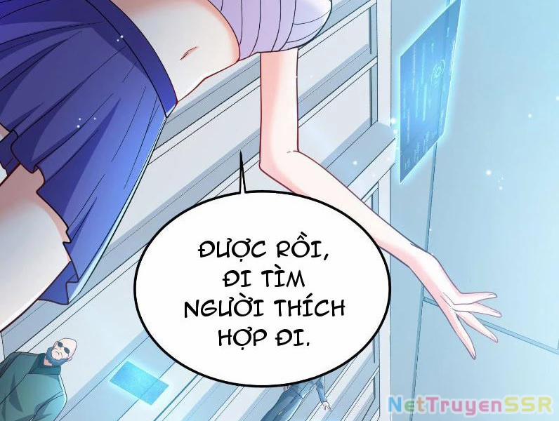 Câu Lạc Bộ Trao Đổi Nhân Sinh 1.5 trang 31