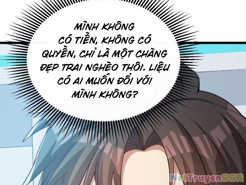 Câu Lạc Bộ Trao Đổi Nhân Sinh 1.5 trang 33