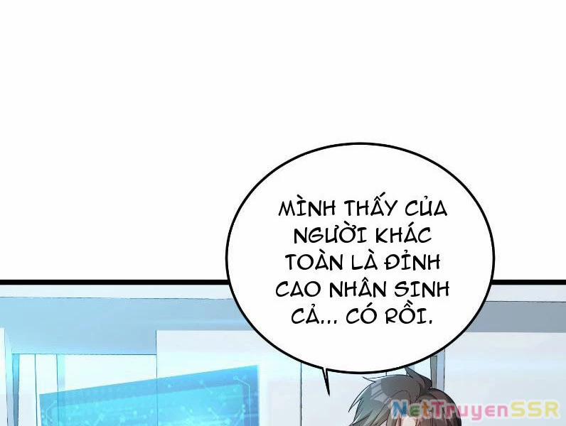 Câu Lạc Bộ Trao Đổi Nhân Sinh 1.5 trang 36