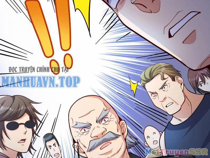 Câu Lạc Bộ Trao Đổi Nhân Sinh 1.5 trang 39