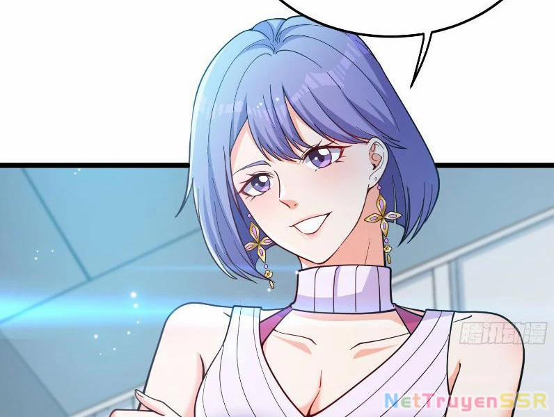 Câu Lạc Bộ Trao Đổi Nhân Sinh 1.5 trang 4