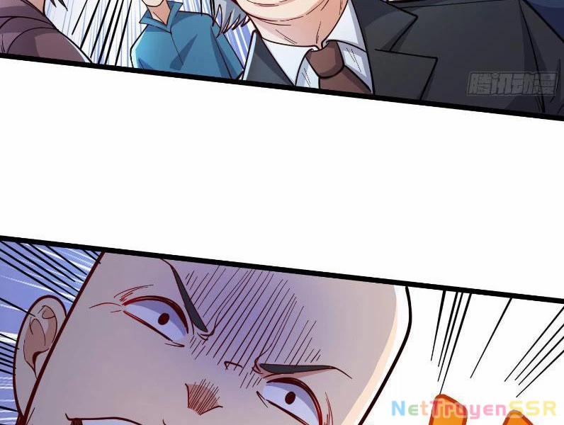 Câu Lạc Bộ Trao Đổi Nhân Sinh 1.5 trang 40