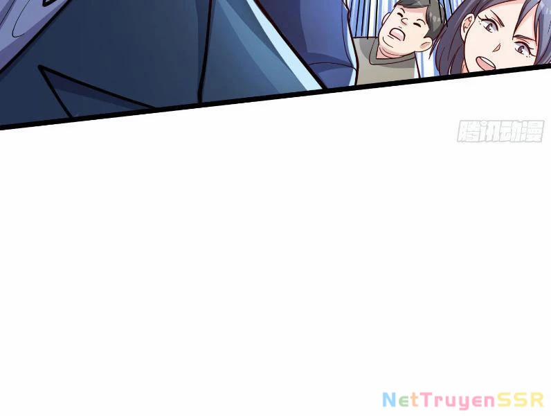 Câu Lạc Bộ Trao Đổi Nhân Sinh 1.5 trang 42