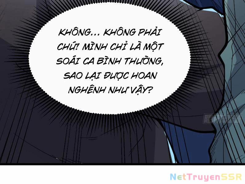 Câu Lạc Bộ Trao Đổi Nhân Sinh 1.5 trang 50