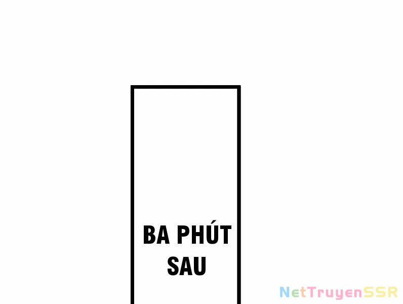 Câu Lạc Bộ Trao Đổi Nhân Sinh 1.5 trang 55