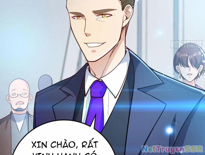 Câu Lạc Bộ Trao Đổi Nhân Sinh 1.5 trang 60