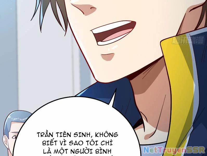 Câu Lạc Bộ Trao Đổi Nhân Sinh 1.5 trang 65