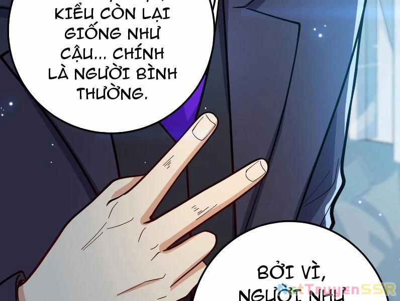 Câu Lạc Bộ Trao Đổi Nhân Sinh 1.5 trang 68