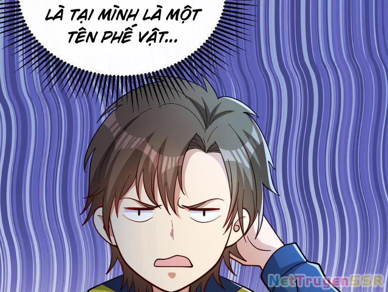 Câu Lạc Bộ Trao Đổi Nhân Sinh 1.5 trang 70