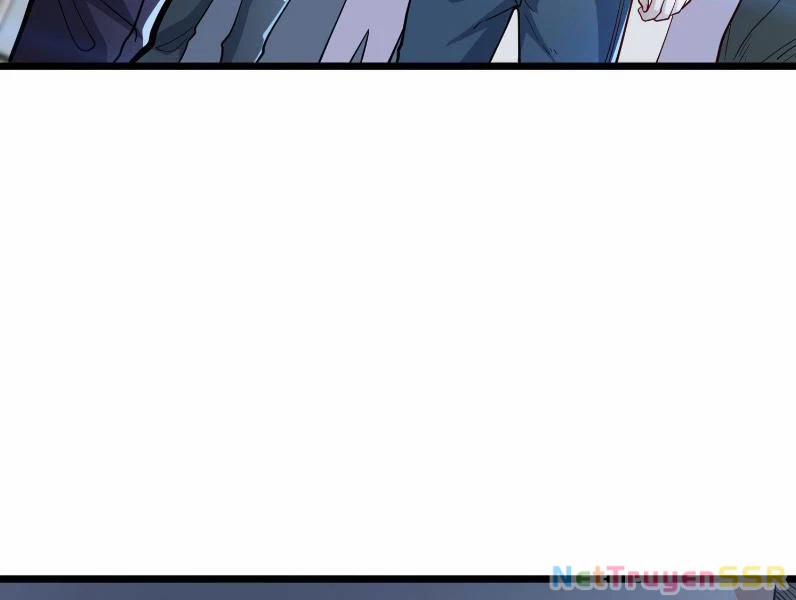 Câu Lạc Bộ Trao Đổi Nhân Sinh 1.5 trang 75