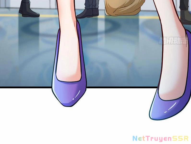 Câu Lạc Bộ Trao Đổi Nhân Sinh 1.5 trang 8