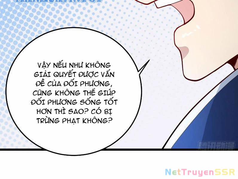 Câu Lạc Bộ Trao Đổi Nhân Sinh 1.5 trang 81