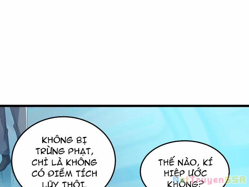 Câu Lạc Bộ Trao Đổi Nhân Sinh 1.5 trang 82