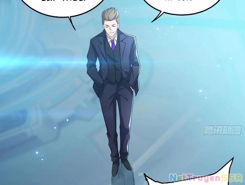 Câu Lạc Bộ Trao Đổi Nhân Sinh 1.5 trang 83