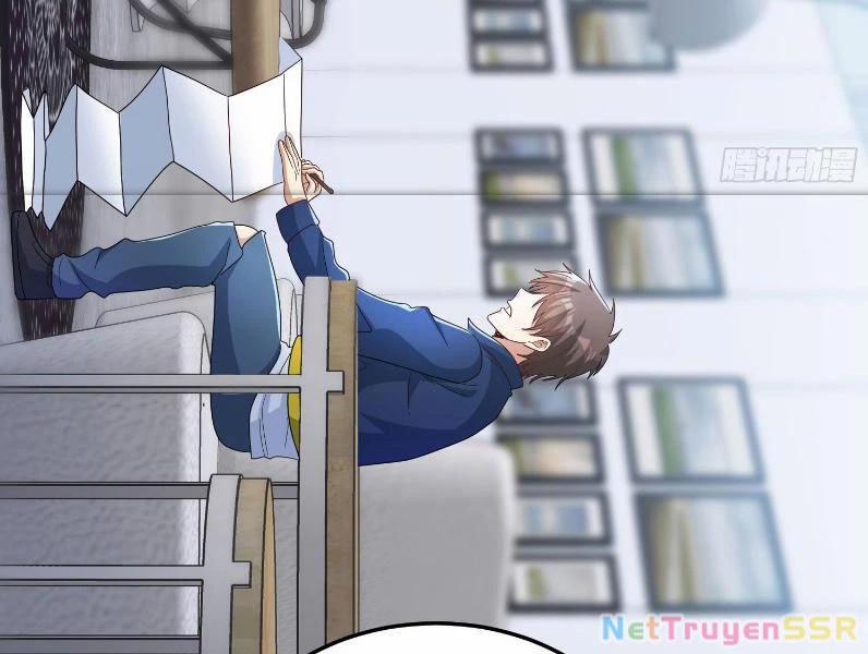 Câu Lạc Bộ Trao Đổi Nhân Sinh 1.5 trang 89