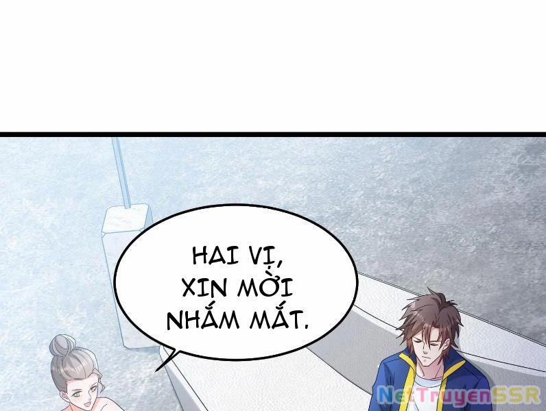 Câu Lạc Bộ Trao Đổi Nhân Sinh 1.5 trang 99