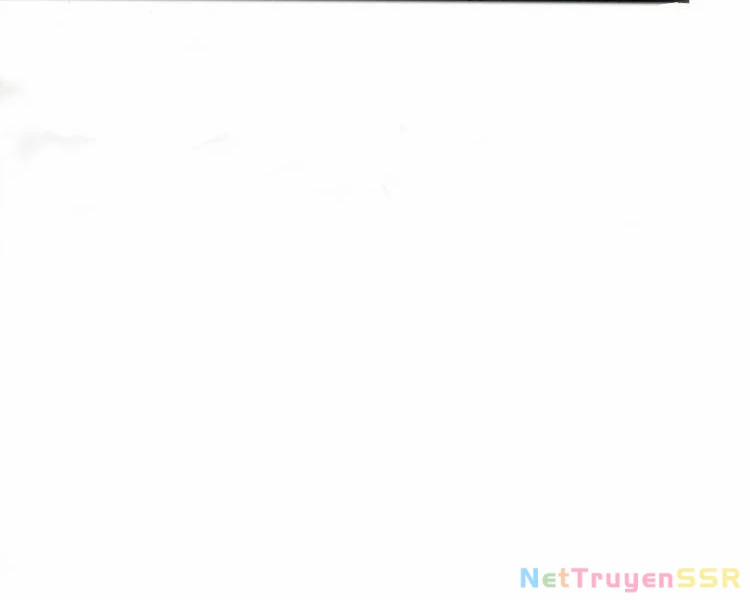 Câu Lạc Bộ Trao Đổi Nhân Sinh 1 trang 1