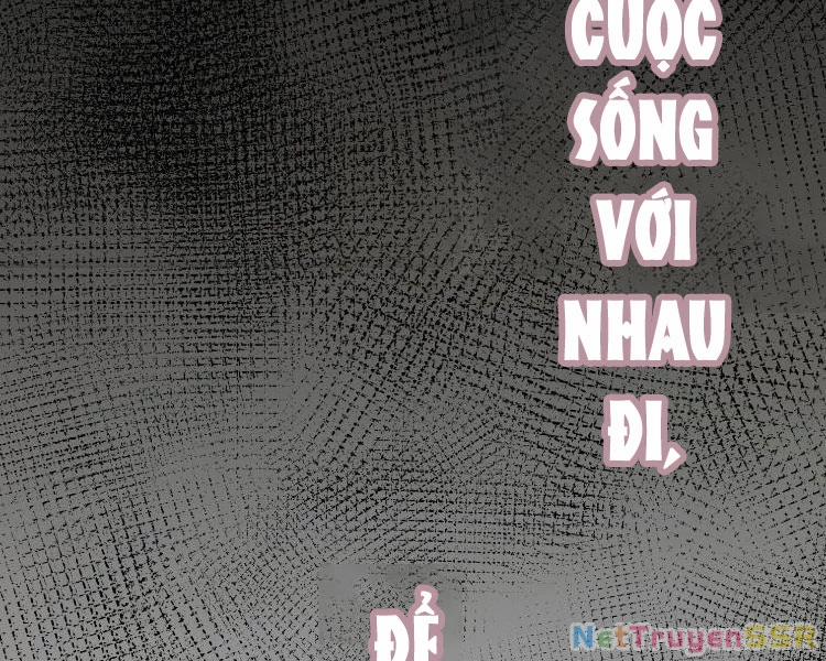 Câu Lạc Bộ Trao Đổi Nhân Sinh 1 trang 16