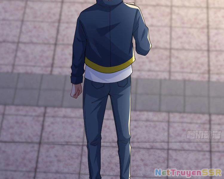 Câu Lạc Bộ Trao Đổi Nhân Sinh 1 trang 19