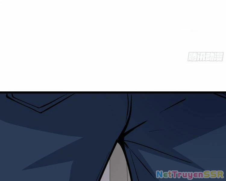 Câu Lạc Bộ Trao Đổi Nhân Sinh 1 trang 2