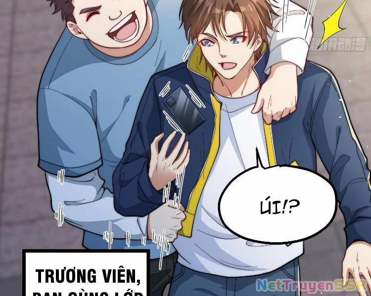 Câu Lạc Bộ Trao Đổi Nhân Sinh 1 trang 26